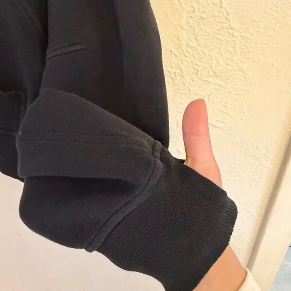 lululemon athletica scuba - Picture 4 of 8